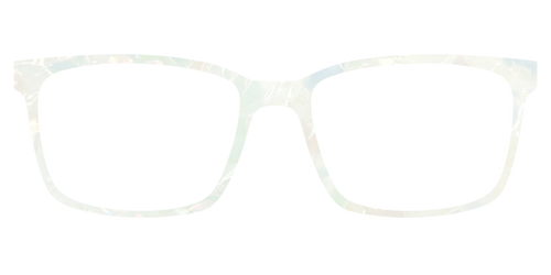 The Moonstone Pearl Marble - Kirby Top - Pair Eyewear