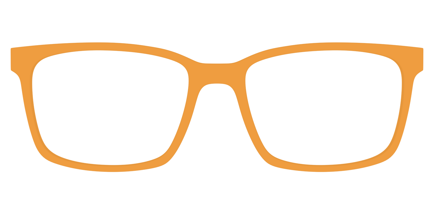The Mustard - Lifestyle Kirby Top Image - Pair Eyewear