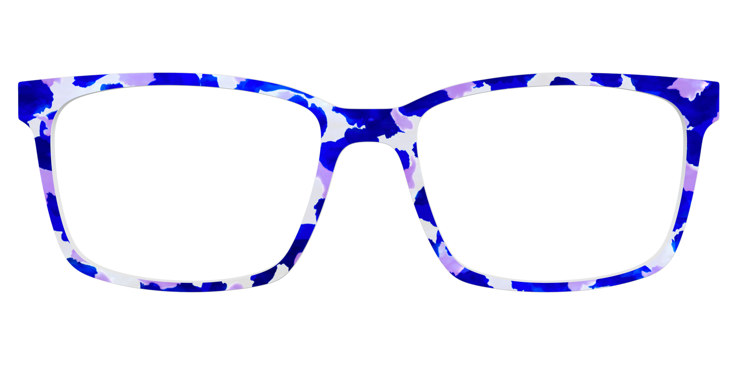 The Oceanic Tortoise - Lifestyle Kirby Top Image - Pair Eyewear