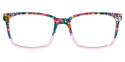 R2 and Chewie's Flower Shop - Front Top Thumbnail - Pair Eyewear