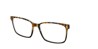 The Secret Library - Angle Top Thumbnail - Pair Eyewear