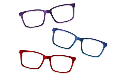 The Shimmer Set - Product Thumbnail 14 - Pair Eyewear