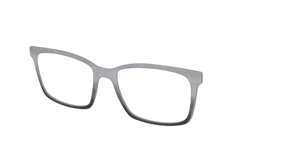 The Slate Dip Dye - Angle Top Thumbnail - Pair Eyewear