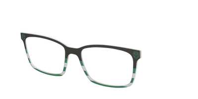 The Slytherin™ - Angle Top Thumbnail - Pair Eyewear