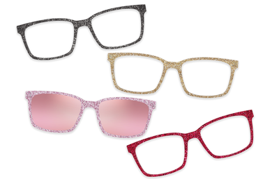 The Sparkles Set - Product Thumbnail 14 - Pair Eyewear