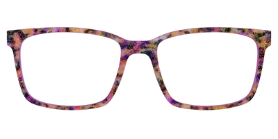 The Spooktacular Tortoise with Glitter - Front Top Thumbnail - Pair Eyewear