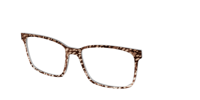 The Spotted Fawn - Angle Top Thumbnail - Pair Eyewear