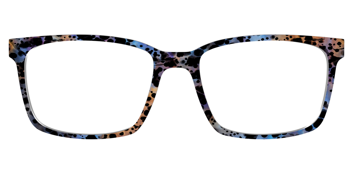 The Spotted Stone - Lifestyle Kirby Top Image - Pair Eyewear