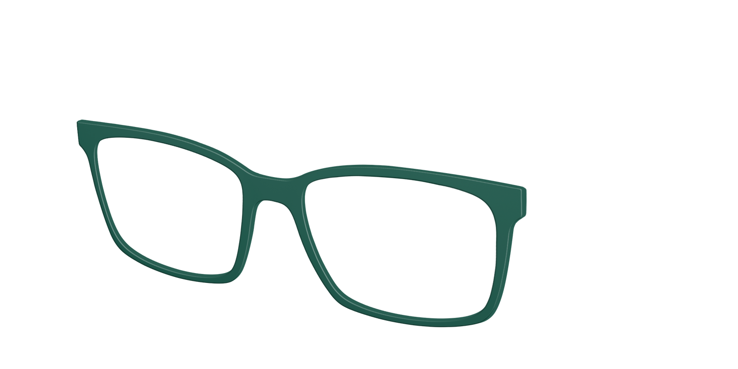 The Spruce - Angle Top Image - Pair Eyewear