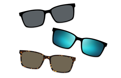 The Staple Sun Tops Set - Product Thumbnail 14 - Pair Eyewear