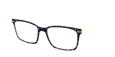 Star Wars™ Galaxy - Angle Top Thumbnail - Pair Eyewear