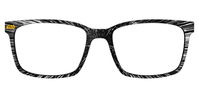 Star Wars™ Hyperspace - Front Top Thumbnail - Pair Eyewear