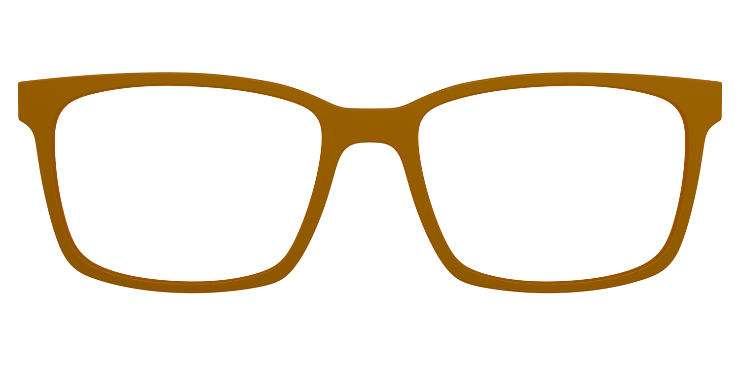 The Toffee - Lifestyle Kirby Top Image - Pair Eyewear