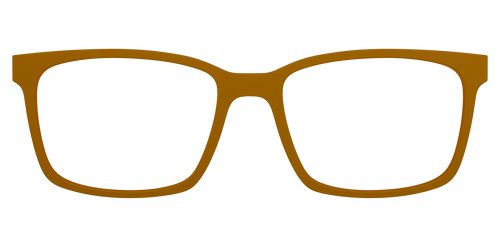 The Toffee - Kirby Top - Pair Eyewear