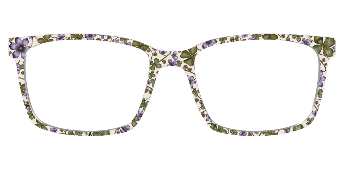 The Valley Vines - Lifestyle Kirby Top Image - Pair Eyewear