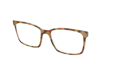 The Vase - Angle Top Thumbnail - Pair Eyewear