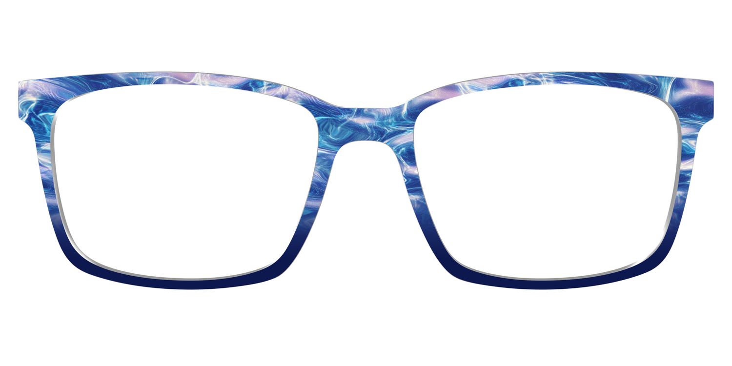 The Whirlpool Waves - Lifestyle Kirby Top Image - Pair Eyewear