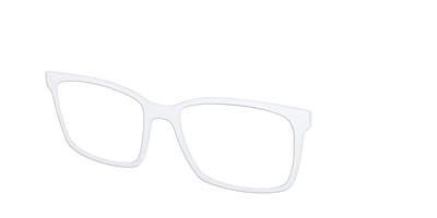 The White - Angle Top Thumbnail - Pair Eyewear