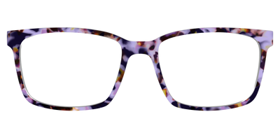 The Wildberry Tortoise - Front Top Thumbnail - Pair Eyewear