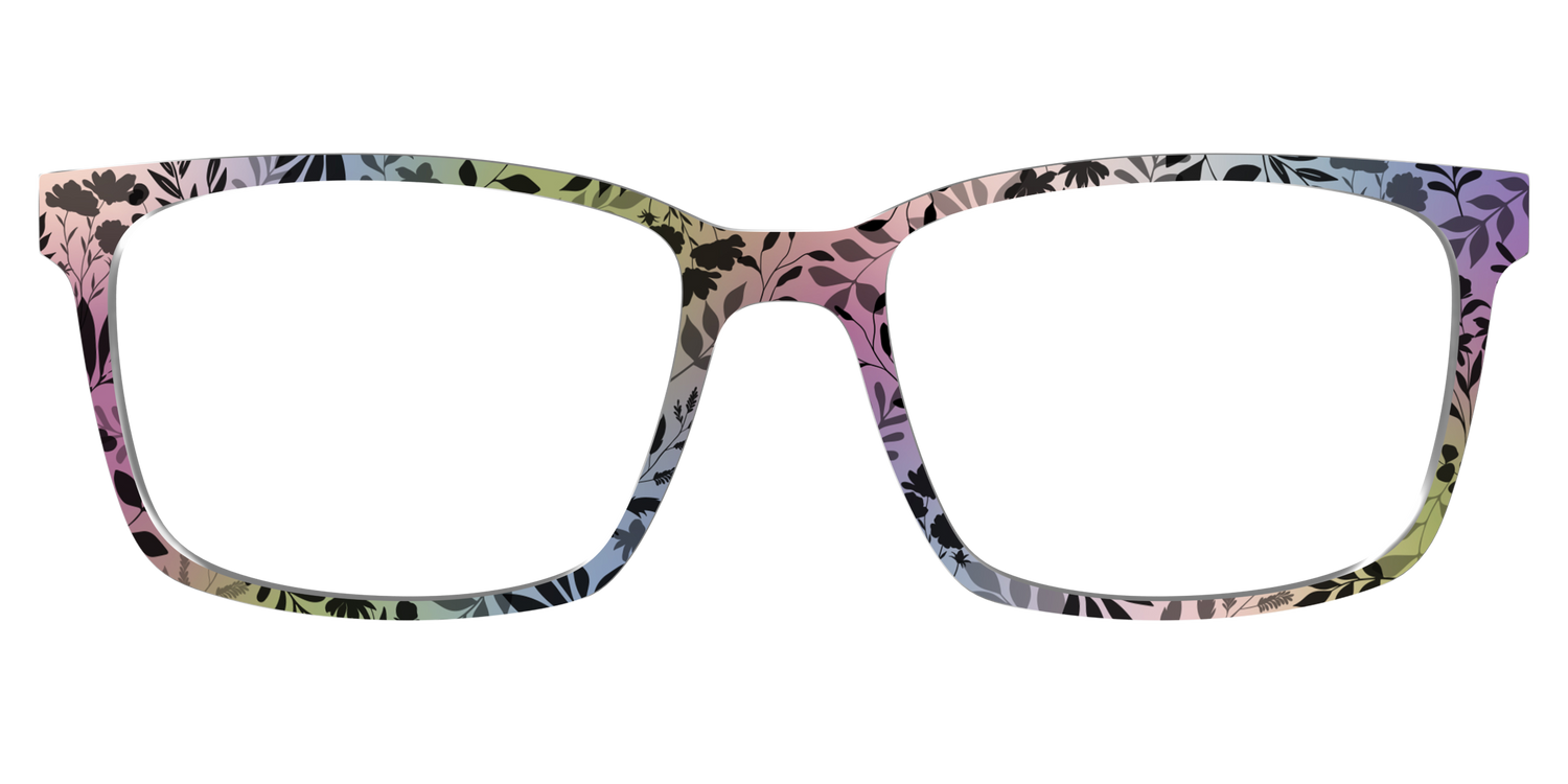 The Wildflowers After Dark - Lifestyle Kirby Top Image - Pair Eyewear