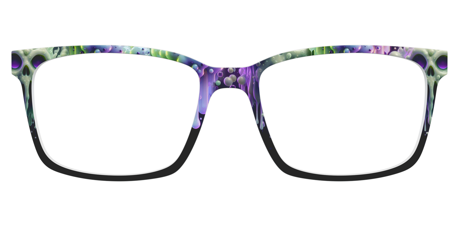 The Witches' Brew - Lifestyle Kirby Top Image - Pair Eyewear