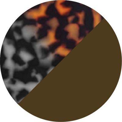 The Auburn Gradient Horn