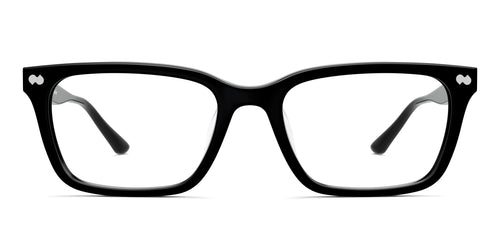 The Larkin - Lensless - Pair Eyewear