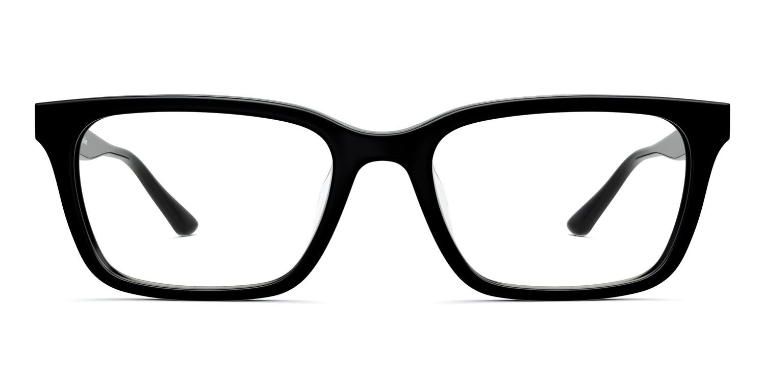 The Larkin - Lensless - Carousel 1 - Pair Eyewear