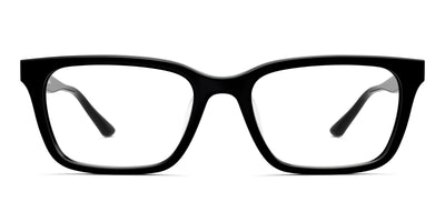 The Larkin - Lensless - Thumbnail 1 - Pair Eyewear