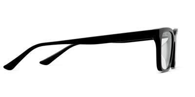The Larkin - Lensless - Thumbnail 3 - Pair Eyewear