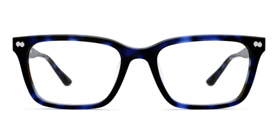 The Larkin - Lensless - Front Base Thumbnail - Pair Eyewear