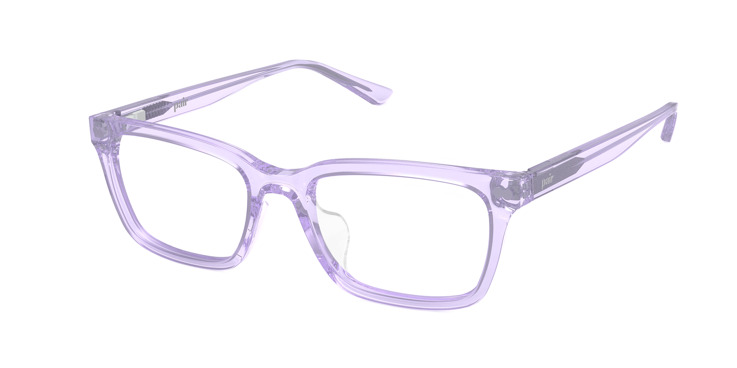 The Larkin - Lensless - Carousel 2 - Pair Eyewear