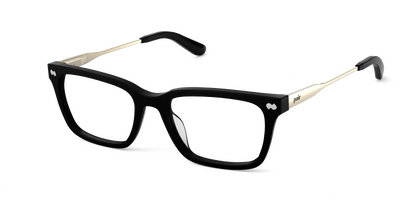 The Larkin - Thumbnail 1 - Pair Eyewear