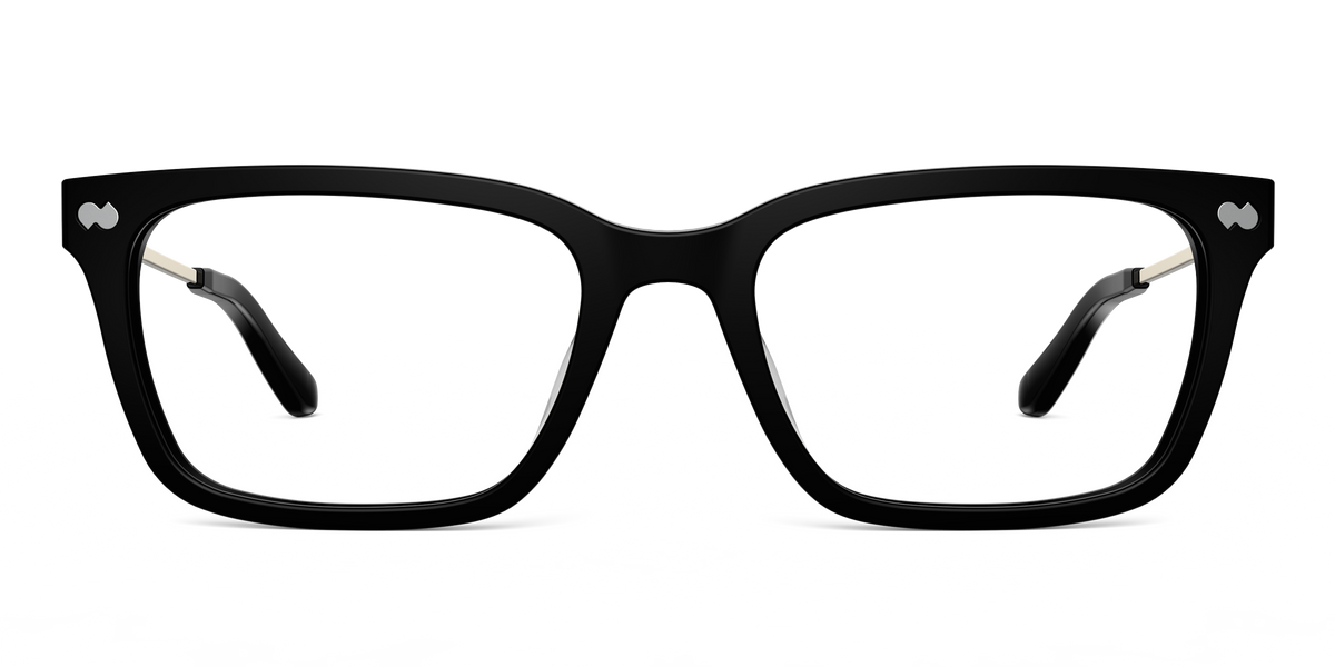 The Larkin - Carousel 2 - Pair Eyewear