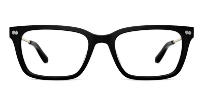 The Larkin - Thumbnail 2 - Pair Eyewear