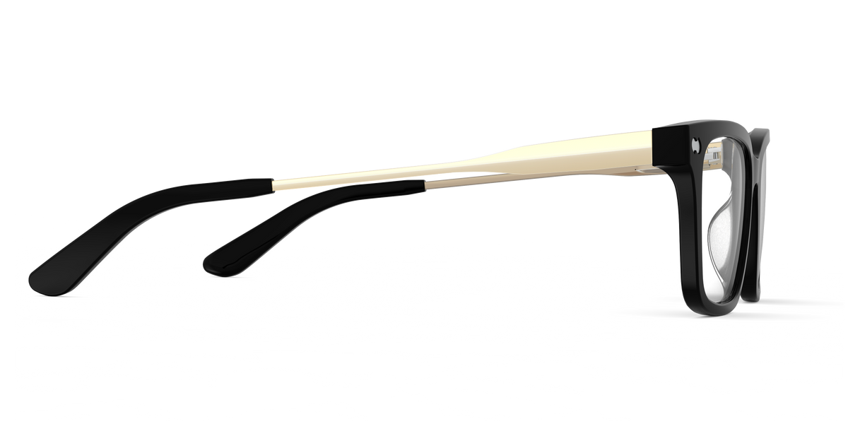 The Larkin - Carousel 3 - Pair Eyewear