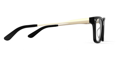 The Larkin - Thumbnail 3 - Pair Eyewear