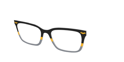 The Batman - Angle Top Thumbnail - Pair Eyewear