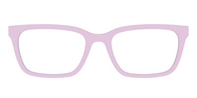 The Blush - Front Top Thumbnail - Pair Eyewear