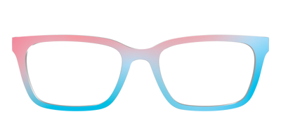 The Daybreak Ombre - Front Top Thumbnail - Pair Eyewear