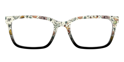 The Dobby & Friends - Front Top Thumbnail - Pair Eyewear