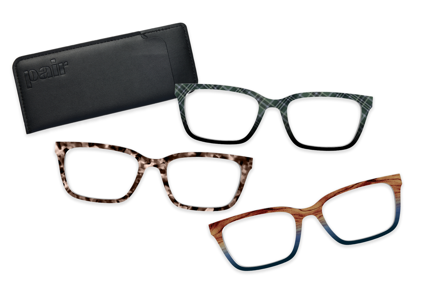 The Rad Dad Set - Product Image 15 - Pair Eyewear