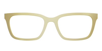 The Gold Mirror - Front Top Thumbnail - Pair Eyewear