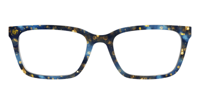 The Hogwarts™ Magic Bokeh - Front Top Thumbnail - Pair Eyewear