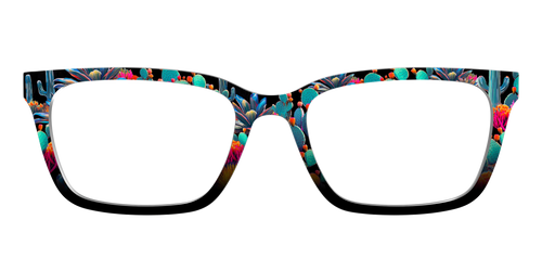 The Midnight Desert - Pair Eyewear