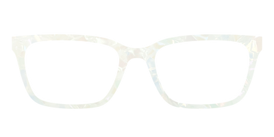 The Moonstone Pearl Marble - Front Top Thumbnail - Pair Eyewear