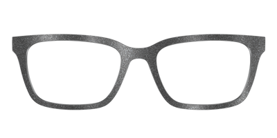 The Pewter Shimmer - Front Top Thumbnail - Pair Eyewear