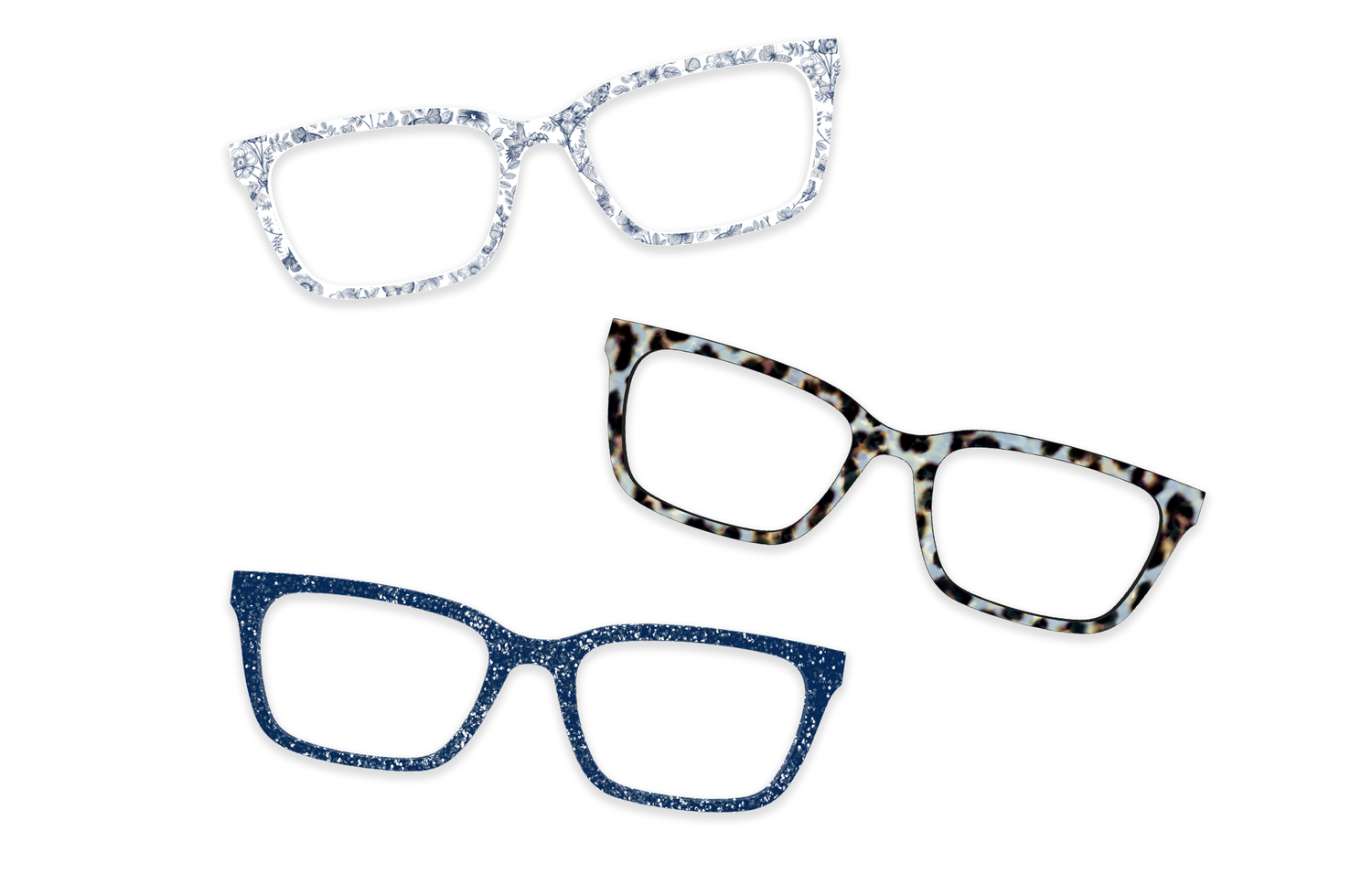 The Spring Style Set - Product Image 7 - Pair Eyewear