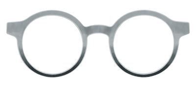 The Slate Dip Dye - Front Top Thumbnail - Pair Eyewear