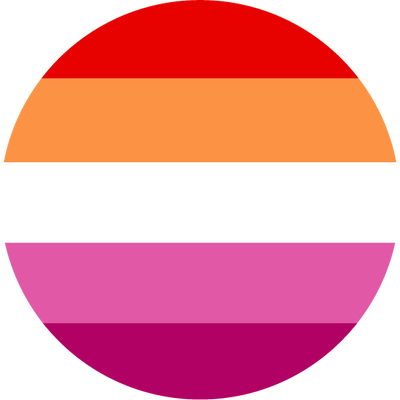 The Bisexual Gradient